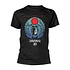 Journey - Japan 81 T-Shirt