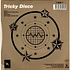 Tricky Disco - Tricky Disco