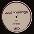 Bours? - Loud Pressings 04