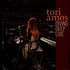 Tori Amos - Diving Deep Live