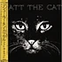 Matthew Cassell - Matt The Cat