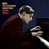 Glenn Gould - Bach-The Goldberg Variations