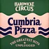 Hardwicke Circus - Cumbria Pizza