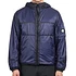 C.P. Company - Nada Shell Hooded Jacket