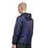 C.P. Company - Nada Shell Hooded Jacket