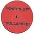 Scotoma - Knee's Up / Collapsed