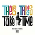 Fresh Daily & Parental (de Kalhex) - These Things Take Time