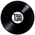 Fresh Daily & Parental (de Kalhex) - These Things Take Time