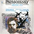 Modest Mussorgsky - Greatest Hits