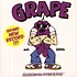 Grape - Oldschool Punkrock