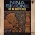 Nina Simone - Ne Me Quitte Pas