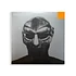 Madvillain (MF DOOM & Madlib) - Madvillainy 20th Anniversary Audiophile Pressing