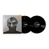 Madvillain (MF DOOM & Madlib) - Madvillainy 20th Anniversary Audiophile Pressing