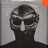 Madvillain (MF DOOM & Madlib) - Madvillainy 20th Anniversary Audiophile Pressing