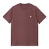 Carhartt WIP - S/S Chase T-Shirt