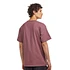 Carhartt WIP - S/S Chase T-Shirt