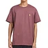 Carhartt WIP - S/S Chase T-Shirt