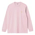 Carhartt WIP - L/S Chase T-Shirt