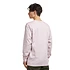 Carhartt WIP - L/S Chase T-Shirt