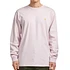 Carhartt WIP - L/S Chase T-Shirt