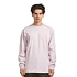 L/S Chase T-Shirt (Air Pink / Gold)