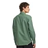 Carhartt WIP - L/S Bolton Shirt