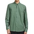 Carhartt WIP - L/S Bolton Shirt