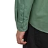 Carhartt WIP - L/S Bolton Shirt