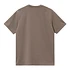 Carhartt WIP - S/S Pocket T-Shirt