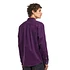 Carhartt WIP - L/S Madison Fine Cord Shirt