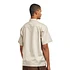Carhartt WIP - S/S Delray Shirt