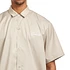 Carhartt WIP - S/S Delray Shirt