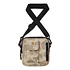 Essentials Bag Small (Camo Duck / Desert)