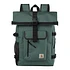 Philis Backpack (Silver Pine)