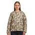 Carhartt WIP - W' Skyler Liner
