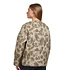 Carhartt WIP - W' Skyler Liner