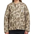 Carhartt WIP - W' Skyler Liner
