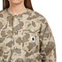 Carhartt WIP - W' Skyler Liner
