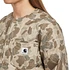 Carhartt WIP - W' Skyler Liner