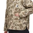 Carhartt WIP - W' Skyler Liner