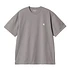 Carhartt WIP - S/S Madison T-Shirt