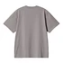 Carhartt WIP - S/S Madison T-Shirt