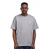 S/S Madison T-Shirt (Yosemite / White)