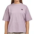 Carhartt WIP - W' S/S Nelson T-Shirt