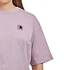 Carhartt WIP - W' S/S Nelson T-Shirt