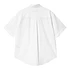 Carhartt WIP - W' S/S Jaxon Shirt