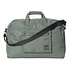 Otley Weekend Bag (Park)