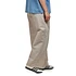 Carhartt WIP - W' Leola Pant "Lenexa" Twill, 8 oz