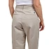 Carhartt WIP - W' Leola Pant "Lenexa" Twill, 8 oz