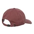 Carhartt WIP - Icon Cap "Dearborn" Canvas, 12.7 oz